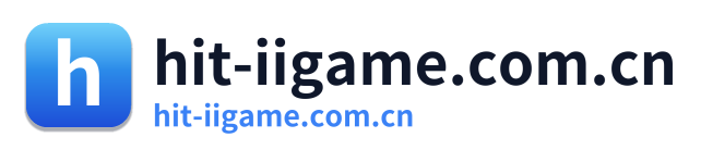 hit-iigame.com.cn